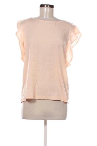 Bluză de femei Milano, Mărime M, Culoare Roz, Preț 94,48 Lei, #137475543