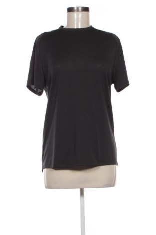 Bluză de femei Unbranded, Mărime XL, Culoare Negru, Preț 52,49 Lei, #137475625