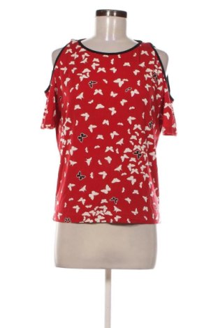 Bluză de femei Daphne, Mărime L, Culoare Multicolor, Preț 57,74 Lei, #137475646