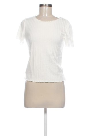 Bluză de femei Rich & Royal, Mărime M, Culoare Alb, Preț 99,73 Lei, #137475649