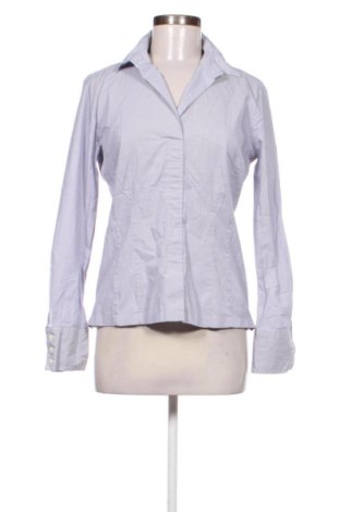 Bluză de femei Eterna, Mărime M, Culoare Mov, Preț 62,99 Lei, #137475667