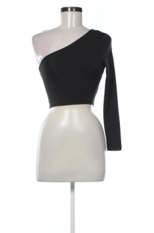 Bluză de femei Unbranded, Mărime S, Culoare Negru, Preț 31,49 Lei, #137475737