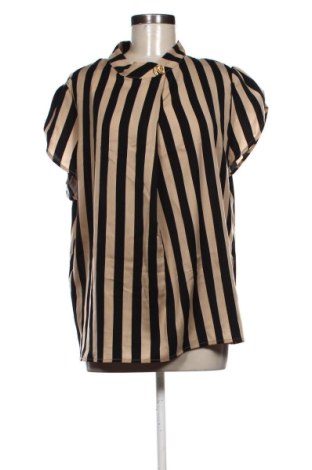 Bluză de femei Unbranded, Mărime XL, Culoare Multicolor, Preț 89,23 Lei, #137475760