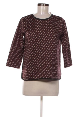 Damen Shirt Fransa, Größe S, Farbe Mehrfarbig, Preis 4,00 €, #137475992