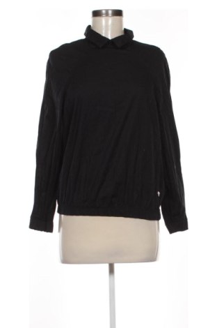 Bluză de femei Megi, Mărime L, Culoare Negru, Preț 47,24 Lei, #137476038