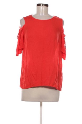 Damen Shirt Pieces, Größe L, Farbe Rot, Preis 9,00 €, #137476104