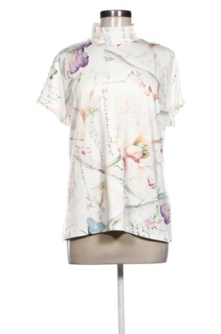 Damen Shirt Unbranded, Größe XL, Farbe Mehrfarbig, Preis 10,08 €, #137476114