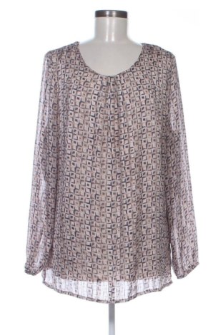 Bluzka damska Creation L, Rozmiar XL, Kolor Kolorowy, Cena 50,99 zł, #137476136