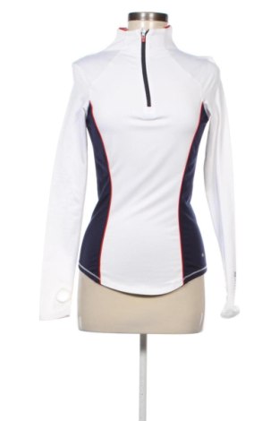 Bluzka damska Tommy Hilfiger, Rozmiar S, Kolor Kolorowy, Cena 156,99 zł, #137476181
