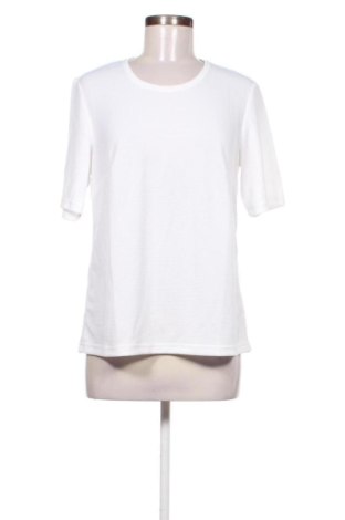 Damen Shirt Unbranded, Größe L, Farbe Weiß, Preis 18,46 €, #137476182