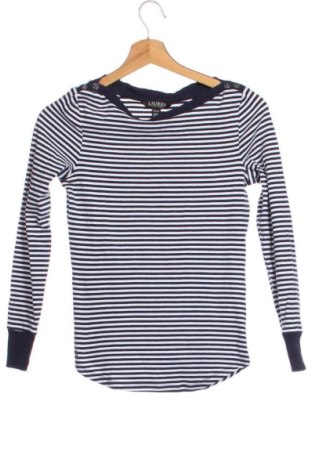 Női blúz Ralph Lauren, Méret XS, Szín Sokszínű, Ár 20 469 Ft, #137476200