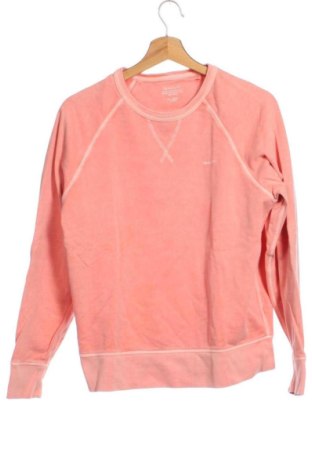 Bluză de femei Gant, Mărime XS, Culoare Roz, Preț 228,99 Lei, #137476209