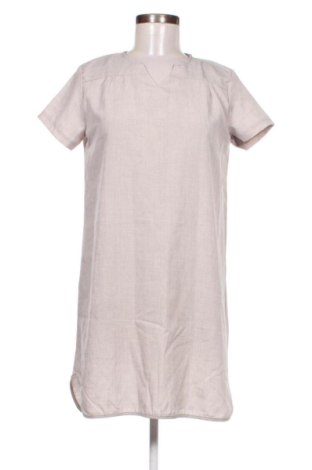 Bluză de femei Unbranded, Mărime L, Culoare Bej, Preț 96,90 Lei, #137476233