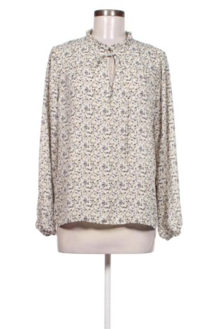 Bluză de femei ONLY, Mărime L, Culoare Multicolor, Preț 47,24 Lei, #137476266