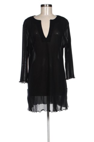 Bluză de femei Unbranded, Mărime XL, Culoare Negru, Preț 57,74 Lei, #137476296