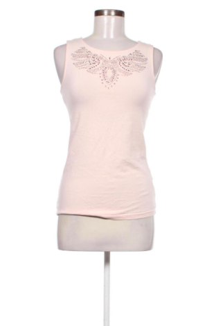 Damen Shirt Colloseum, Größe S, Farbe Rosa, Preis 4,00 €, #137476338