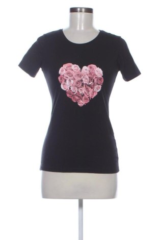 Tricou de femei Unbranded, Mărime M, Culoare Negru, Preț 86,66 Lei, #137476373