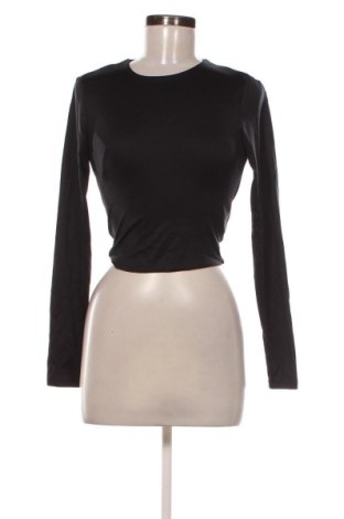 Bluză de femei Amisu, Mărime XS, Culoare Negru, Preț 36,74 Lei, #137476496