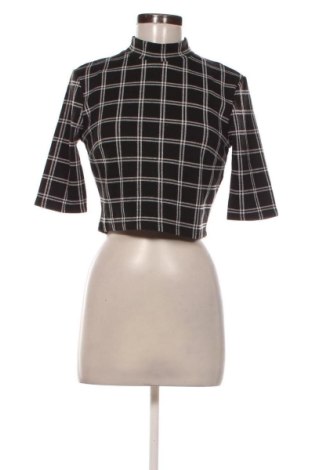 Damen Shirt Amisu, Größe M, Farbe Mehrfarbig, Preis 10,00 €, #137476628
