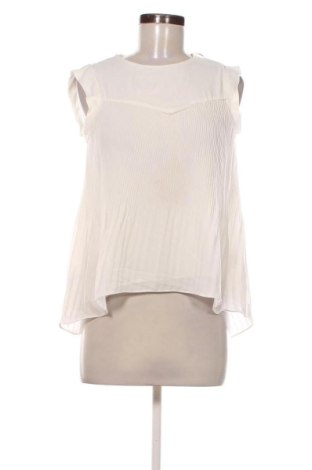 Damen Shirt Zara, Größe S, Farbe Ecru, Preis 27,68 €, #137476732