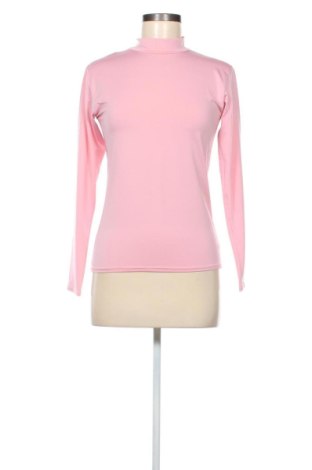 Damen Shirt Unbranded, Größe S, Farbe Rosa, Preis 5,00 €, #137476799