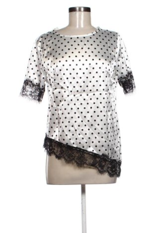 Bluză de femei SHEIN, Mărime S, Culoare Multicolor, Preț 41,99 Lei, #137476820