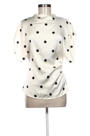 Bluză de femei SHEIN, Mărime S, Culoare Multicolor, Preț 41,99 Lei, #137476880