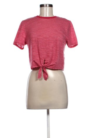 Bluză de femei Topshop, Mărime S, Culoare Multicolor, Preț 31,49 Lei, #137476933