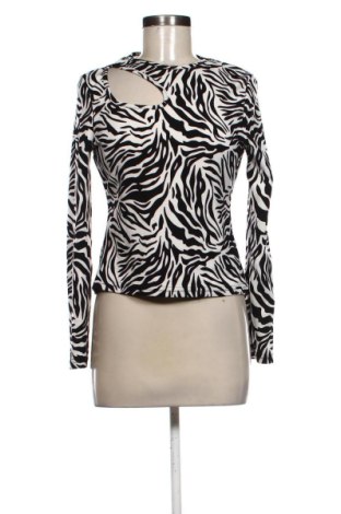 Bluză de femei SHEIN, Mărime S, Culoare Multicolor, Preț 26,25 Lei, #137477015