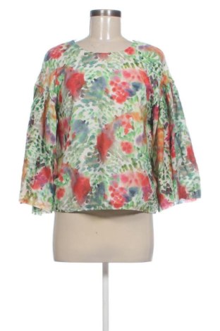 Damen Shirt Marimekko, Größe M, Farbe Mehrfarbig, Preis 113,17 €, #137477061