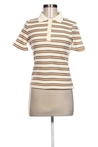 Damen Shirt Unbranded, Größe S, Farbe Mehrfarbig, Preis € 8,00, #137477097