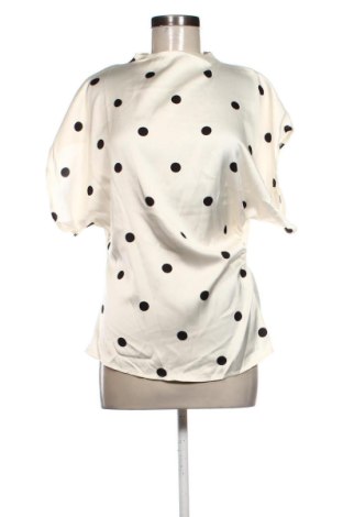 Bluză de femei SHEIN, Mărime M, Culoare Multicolor, Preț 41,99 Lei, #137477115