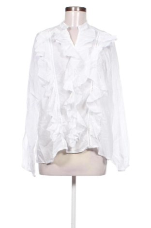 Damen Shirt Unbranded, Größe XL, Farbe Weiß, Preis 16,00 €, #137477163