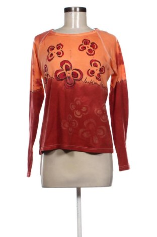 Damen Shirt Lambeste, Größe XL, Farbe Mehrfarbig, Preis 8,12 €, #137477224