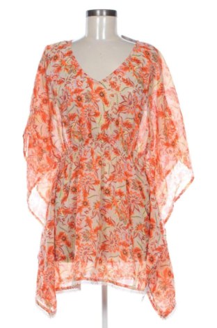 Bluză de femei Zeeman, Mărime L, Culoare Multicolor, Preț 54,99 Lei, #137477258