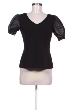 Damen Shirt Dika, Größe M, Farbe Schwarz, Preis 14,00 €, #137477340