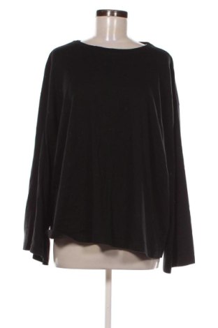 Bluză de femei Unbranded, Mărime 3XL, Culoare Negru, Preț 58,00 Lei, #137477385