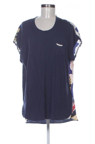 Bluză de femei Unbranded, Mărime M, Culoare Multicolor, Preț 96,90 Lei, #137477419