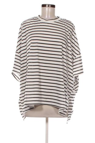 Bluză de femei ASOS, Mărime XL, Culoare Multicolor, Preț 85,00 Lei, #137477433