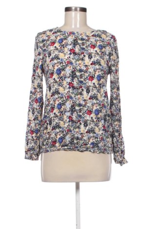 Bluză de femei Nkd, Mărime M, Culoare Multicolor, Preț 15,75 Lei, #137477454