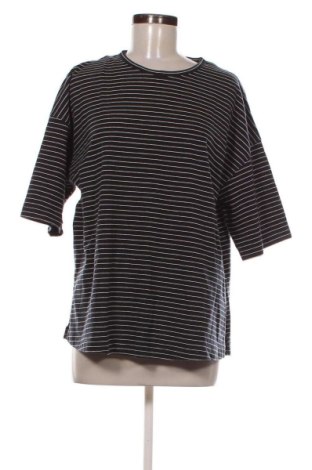 Damen Shirt Unbranded, Größe XXL, Farbe Mehrfarbig, Preis € 10,48, #137477456