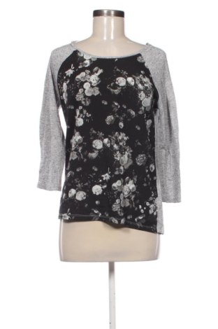 Bluză de femei Yessica, Mărime S, Culoare Multicolor, Preț 63,36 Lei, #137477474