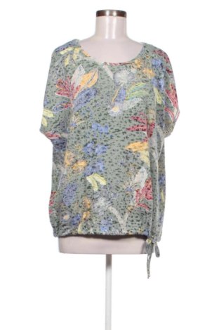 Bluză de femei Cecil, Mărime XXL, Culoare Multicolor, Preț 115,48 Lei, #137477513