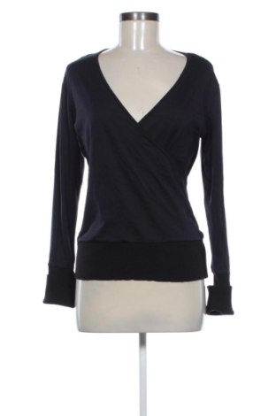 Bluză de femei Unbranded, Mărime M, Culoare Negru, Preț 78,68 Lei, #137477553
