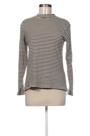 Bluzka damska Living Crafts, Rozmiar M, Kolor Kolorowy, Cena 78,99 zł, #137477568