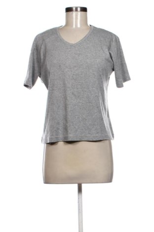 Bluză de femei Unbranded, Mărime XL, Culoare Gri, Preț 61,88 Lei, #137477617