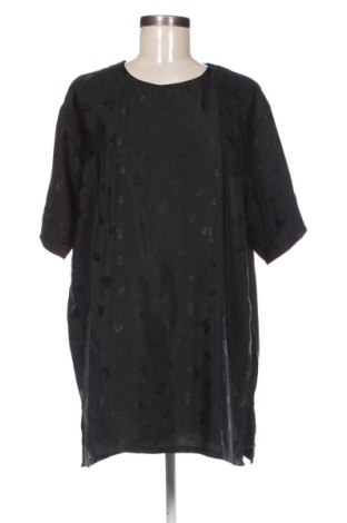 Bluză de femei Unbranded, Mărime XXL, Culoare Negru, Preț 96,90 Lei, #137477631