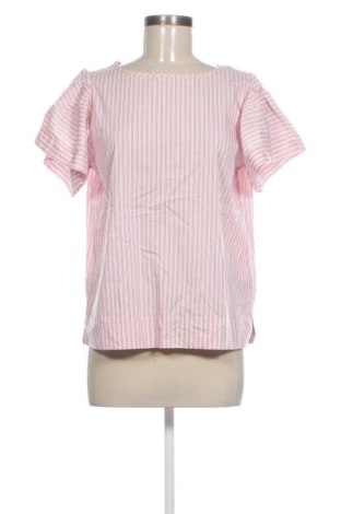 Bluză de femei United Colors Of Benetton, Mărime S, Culoare Multicolor, Preț 57,74 Lei, #137477635