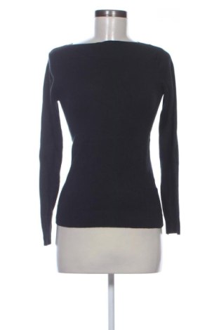 Bluză de femei Unbranded, Mărime M, Culoare Negru, Preț 87,97 Lei, #137477818