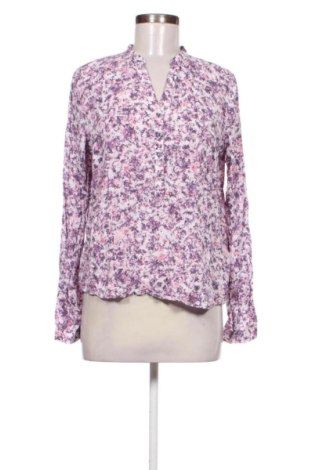 Bluză de femei Jean Pascale, Mărime L, Culoare Multicolor, Preț 30,00 Lei, #137477946